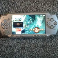psp سونی