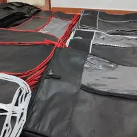 کاور کت و شلوار عمده