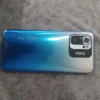 گوشی نوت ۱۰S