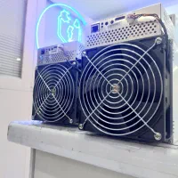 خریدارفروش ماینرm30m50m60
