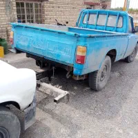 امداد خودرو یدک کش چرخگیر