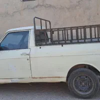 پست|خودرو سواری و وانت|دزفول, |دیوار