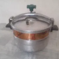زودپز