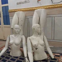 مایکن