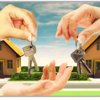 رهن-و-اجاره-اپارتمان-در-املاک-کاریزما