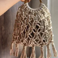 کیف تابستونه
