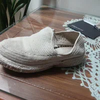 گیوه بچگانه