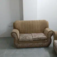 سوئیت-45-متری-دابودشت-آمل-مبله-با-امکانات-پخت-و-پز