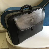 کیف مسافرتی سامسونتی pigu ایتالیا