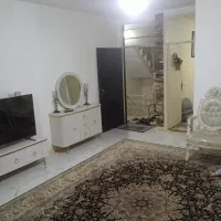 واحد-بازسازی-شده-و-نورگیر