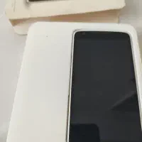 htc 828 desire