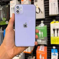 ایفون11نرمال