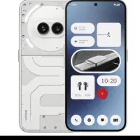 ناتینگ فون 2 a