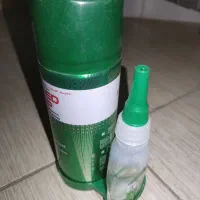 چسب