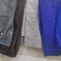 شلوار
