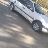 405مدل89