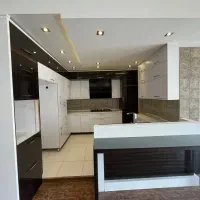 اول دانشجو پشت وکیل ابادهمکف۱۰۰ مترحیاط۲دقیقه مترو