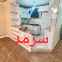 آپارتمان-در-سهندفاز4-قیمت-مناسب-لوکس-1-2-3