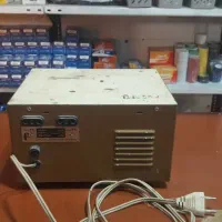 ترانس برق