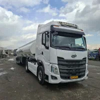 استخدام حسابدار و نیروی اداری خانوم