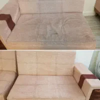 مبلشویی،گیشا،جهان آرا،شهرک غرب،یوسف آباد