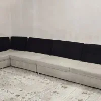 مبل ال