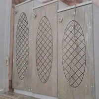 جاروشارژی،بخارشو،چرخ خیاطی،کاملانواستفاده نشده،