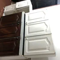 کابینت آشپزخانه