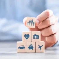 بیمه معلم صدور انواع بیمه نامه نقد و اقساط