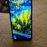 هواوی P30 لایت