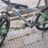 دوچرخه