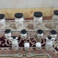 پاسماوری 12عدد