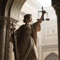 وکیل دعاوی حقوقی و کیفری