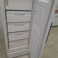 یخچال