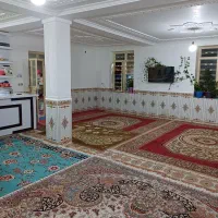 فروش خانه ویلایی  یاسوج سرابتاوه