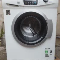 لباس شویی