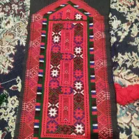 زی آستین بزرگسال
