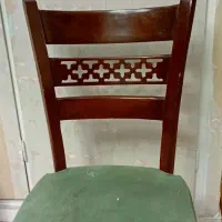 صندلی پذیرایی