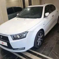 دنا پلاس اتومات404