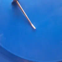 رکال