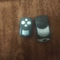 ریموت