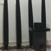 سینما خانواده