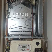 تعمیرپکیج‌آبگرمکن‌لباسشویی‌‌بخاری‌لوله‌کشی‌یخچال