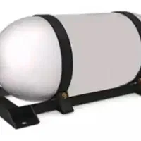 کپسول cnc دستی سمند پژو وپارس
