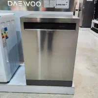 ماشین ظرفشویی 14 نفره اسنوا سری آمیتیس SDW-A20S