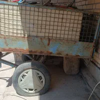 فروش بودی ستوته ودروپنجره