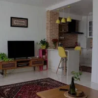 پکیج-سه-واحدی-آپارتمان-بصورت-یکجا