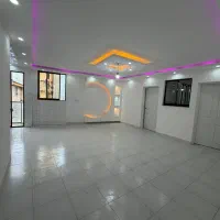 واحد-بالا-دوخواب-پارکینگ-اختصاصی-بازسازی-شده-و-شیک