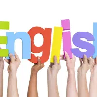 تدریس زبان انگلیسی (مجازی و حضوری)