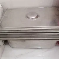 بن ماری